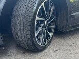 Hyundai Sonata-9