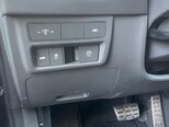 Hyundai Sonata-15