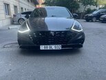 Hyundai Sonata-11