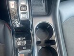 Hyundai Sonata-14