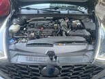 Hyundai Sonata-12