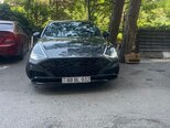 Hyundai Sonata-17