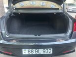 Hyundai Sonata-18