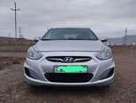 Hyundai Accent-1