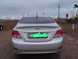 Hyundai Accent-2