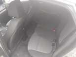 Hyundai Accent-6