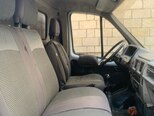 GAZ GAZel (2705)-6