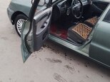 Daewoo Lanos-5