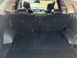 Kia Sorento-14