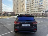 Kia Sorento-8