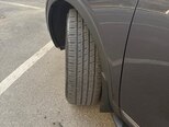 Kia Sorento-6