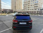 Kia Sorento-10