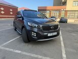 Kia Sorento-5