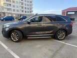 Kia Sorento-7