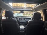 Kia Sorento-13