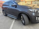 Kia Sorento-4