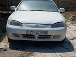Hyundai Elantra-1
