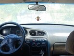 Hyundai Elantra-3
