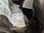 Chevrolet Trax-10