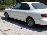 Hyundai Elantra-4