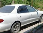 Hyundai Elantra-5
