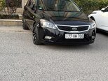 Kia Ceed-9