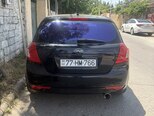 Kia Ceed-4