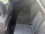 Kia Ceed-8