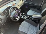 Kia Ceed-5