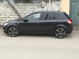 Kia Ceed-10