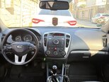 Kia Ceed-6