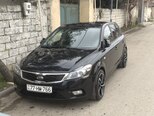 Kia Ceed-11