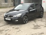 Kia Ceed-1