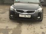Kia Ceed-2
