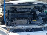 Hyundai Elantra-6