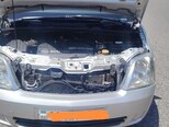 Opel Meriva-13