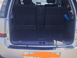 Opel Meriva-12