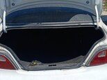 Hyundai Elantra-7