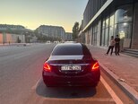 Mercedes C 200-7