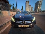 Mercedes C 200-2