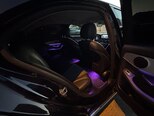 Mercedes C 200-19