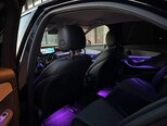 Mercedes C 200-20
