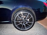 Mercedes C 200-13
