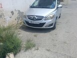Baic A115-1