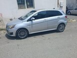 Baic A115-2