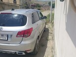Baic A115-4