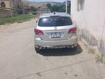 Baic A115-3