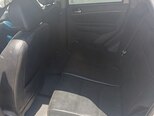 Baic A115-5