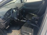 Baic A115-6