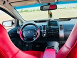 Toyota Prius-3